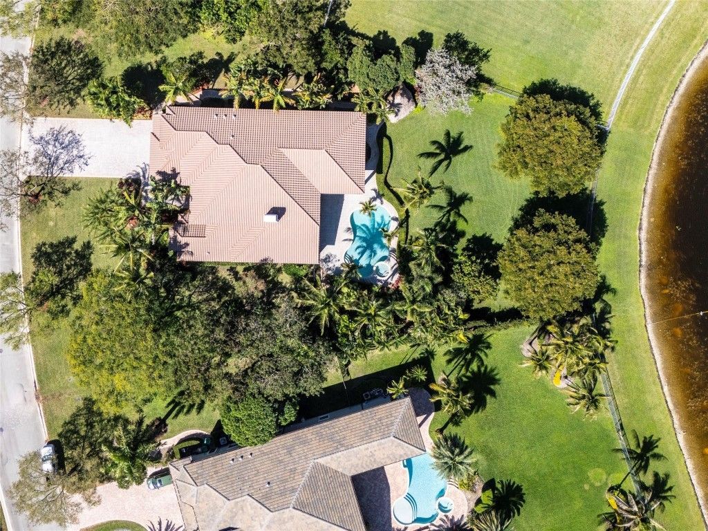 11047 Garden Ridge Ct, Davie, FL 33328 Photo