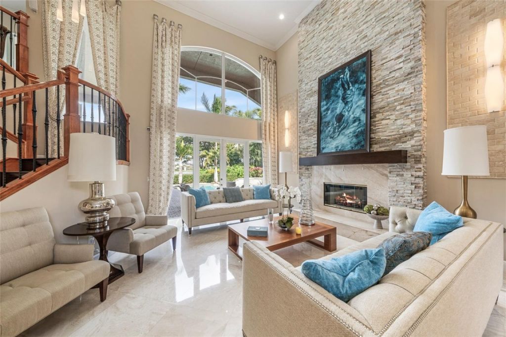 11047 Garden Ridge Ct, Davie, FL 33328 Photo