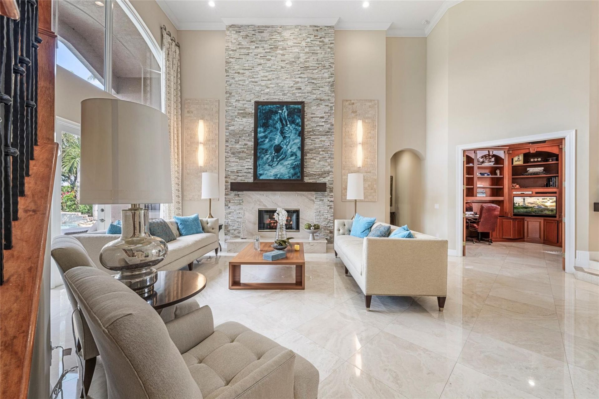 11047 Garden Ridge Court, Davie, FL 33328 Photo