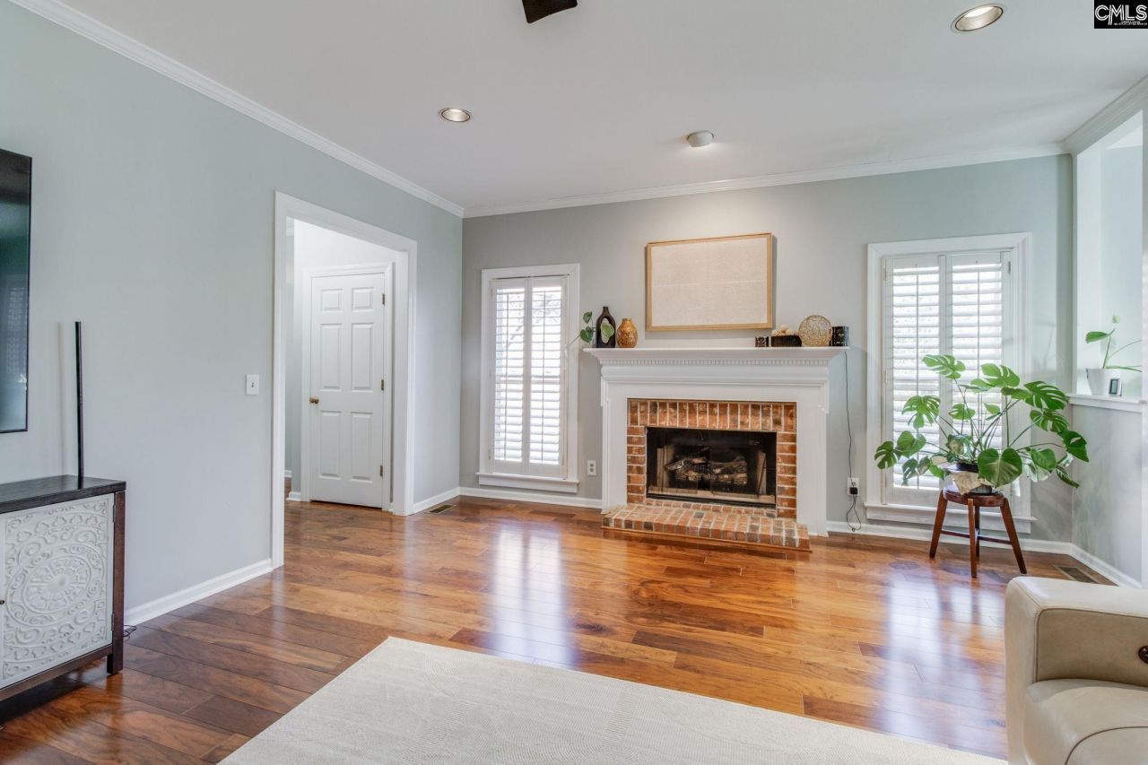 78 Polo Ridge Circle Photo 11