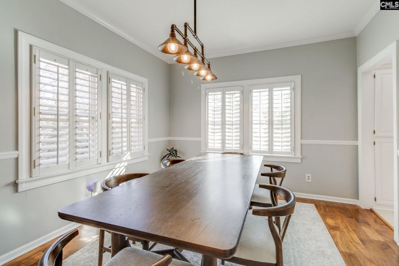 78 Polo Ridge Circle Photo 12