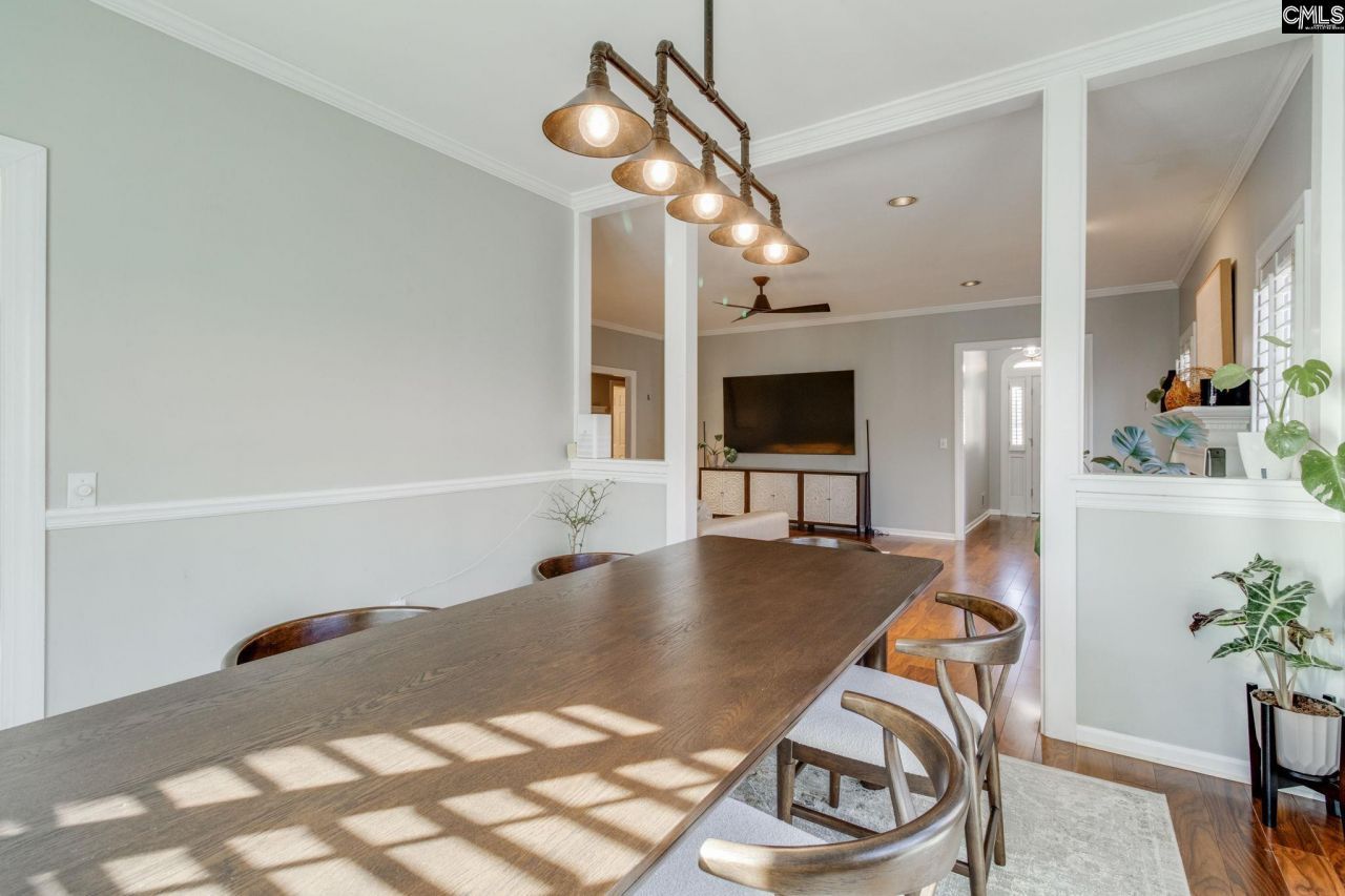 78 Polo Ridge Circle Photo 13