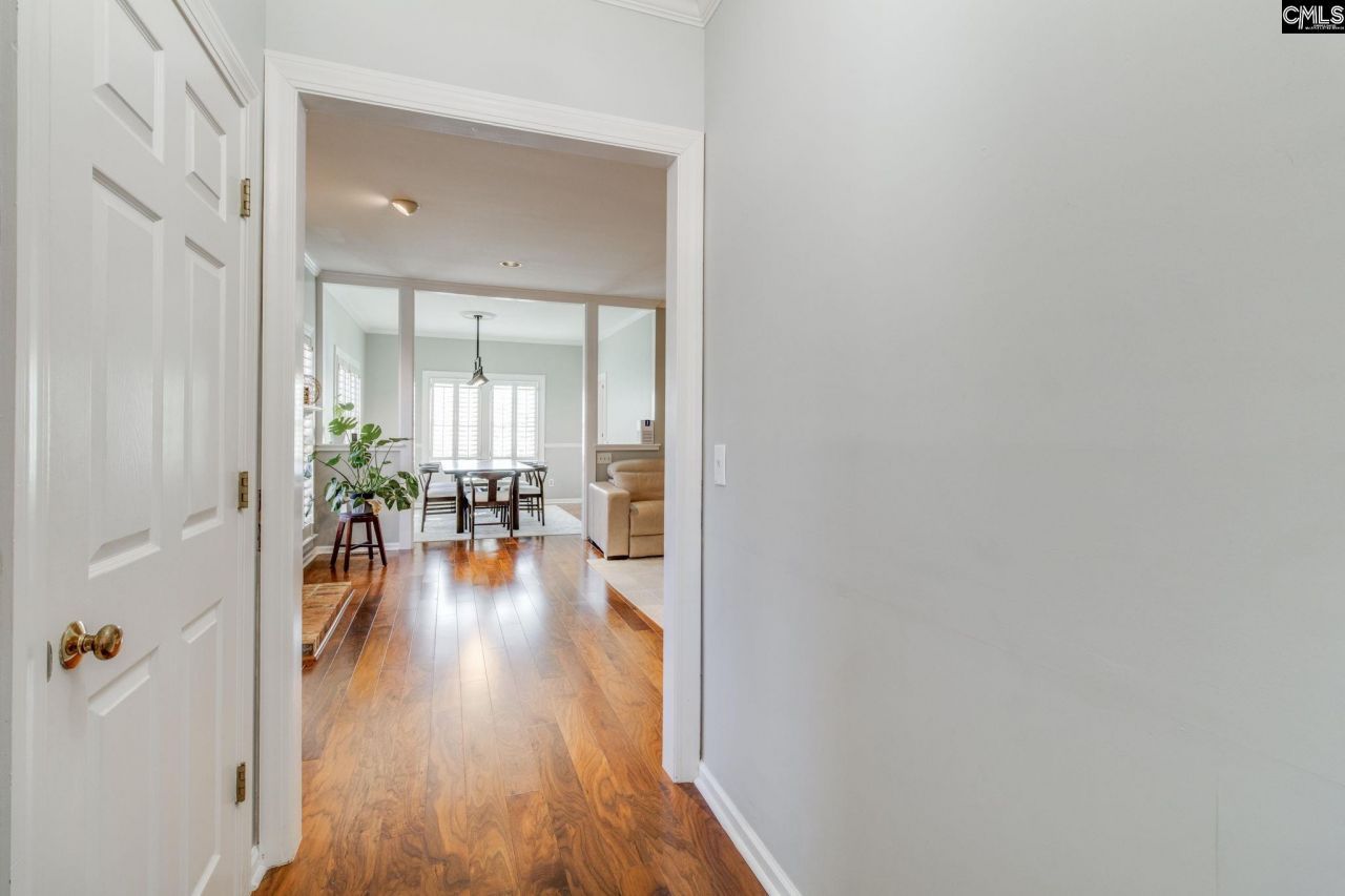 78 Polo Ridge Circle Photo 14