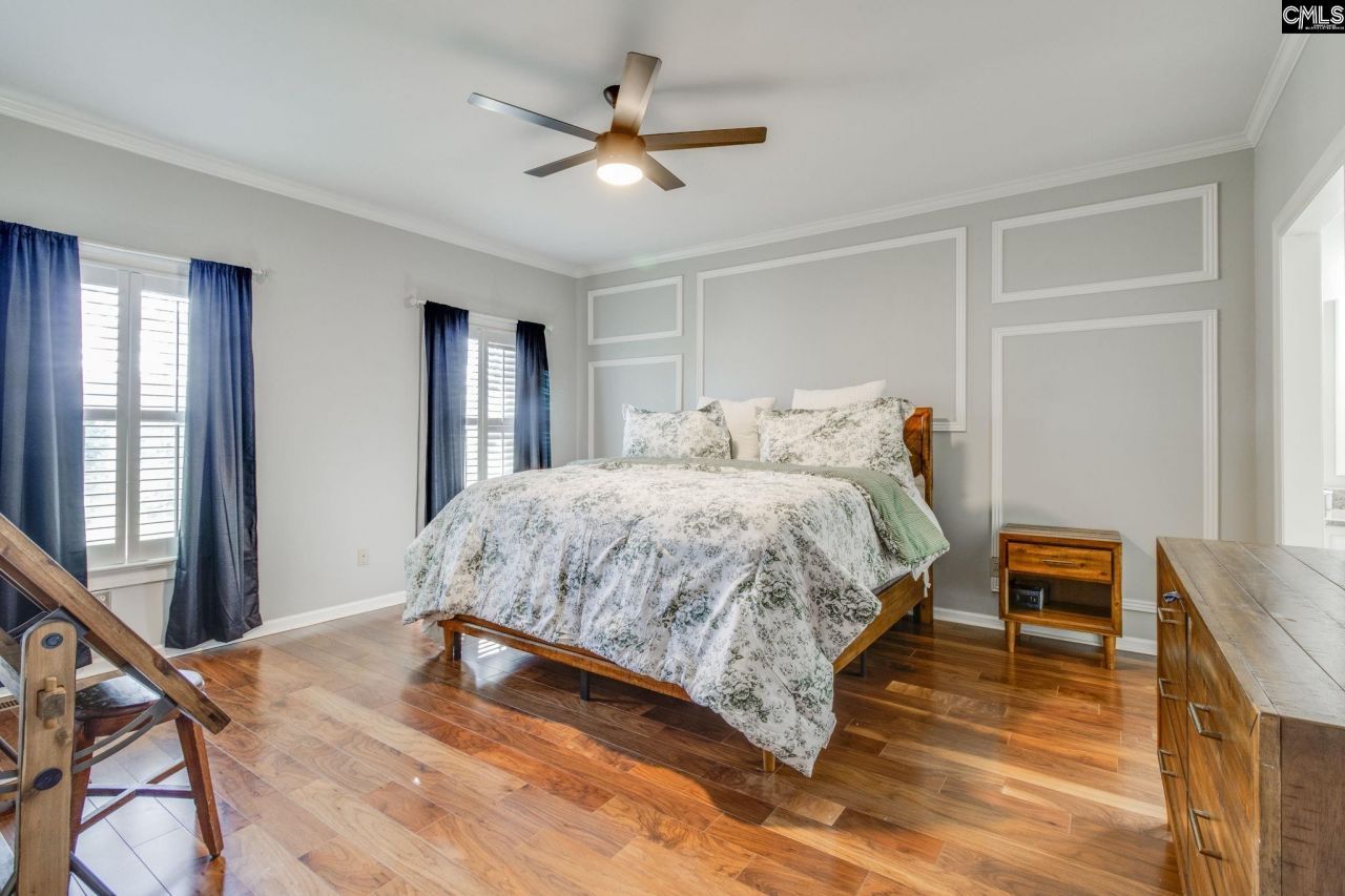 78 Polo Ridge Circle Photo 15