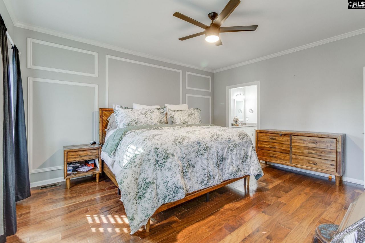 78 Polo Ridge Circle Photo 16