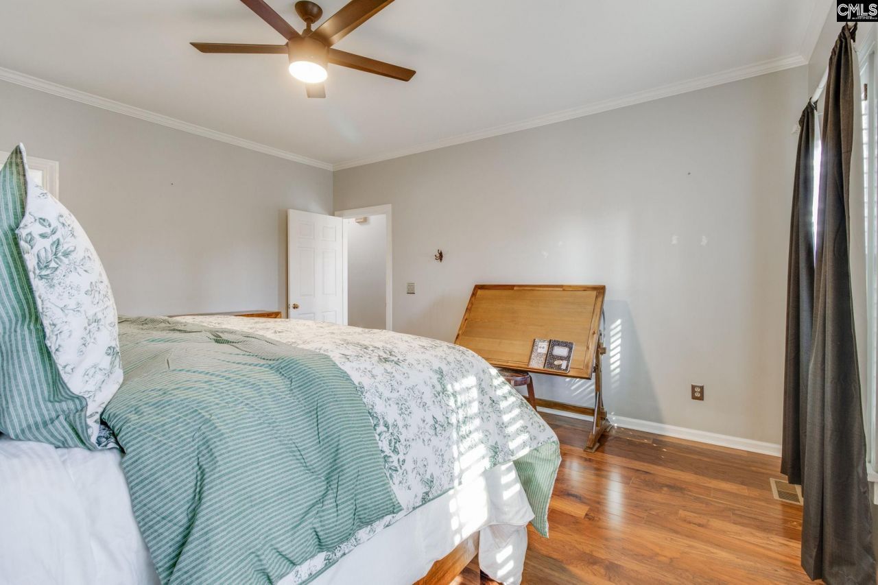 78 Polo Ridge Circle Photo 17