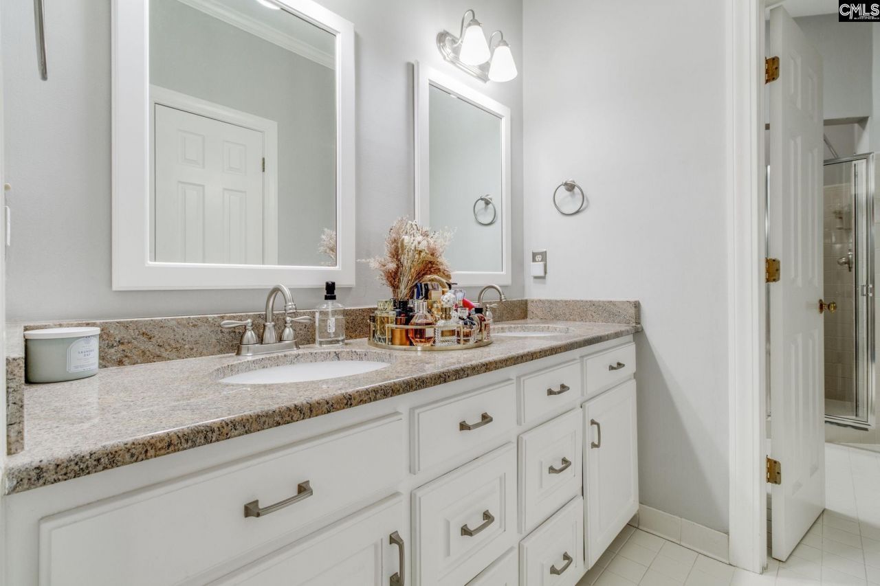 78 Polo Ridge Circle Photo 18