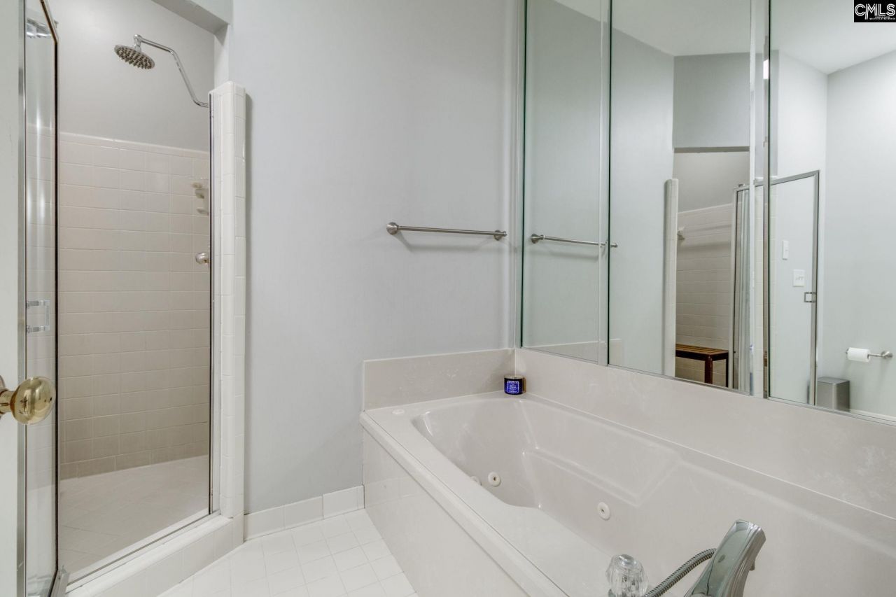 78 Polo Ridge Circle Photo 19