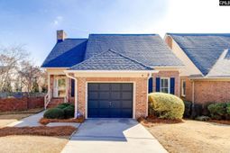 78 Polo Ridge Circle photo 4