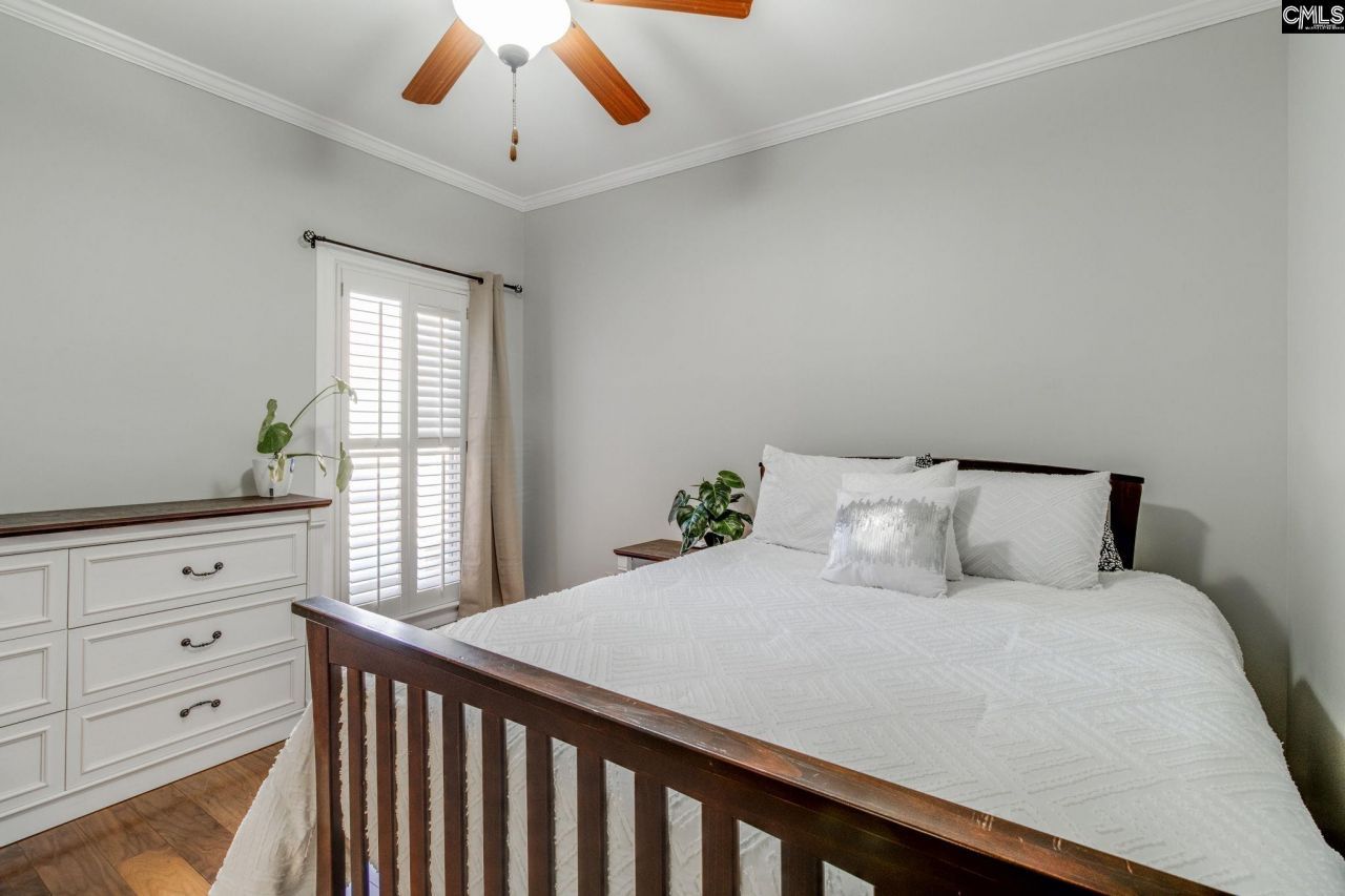 78 Polo Ridge Circle Photo 20