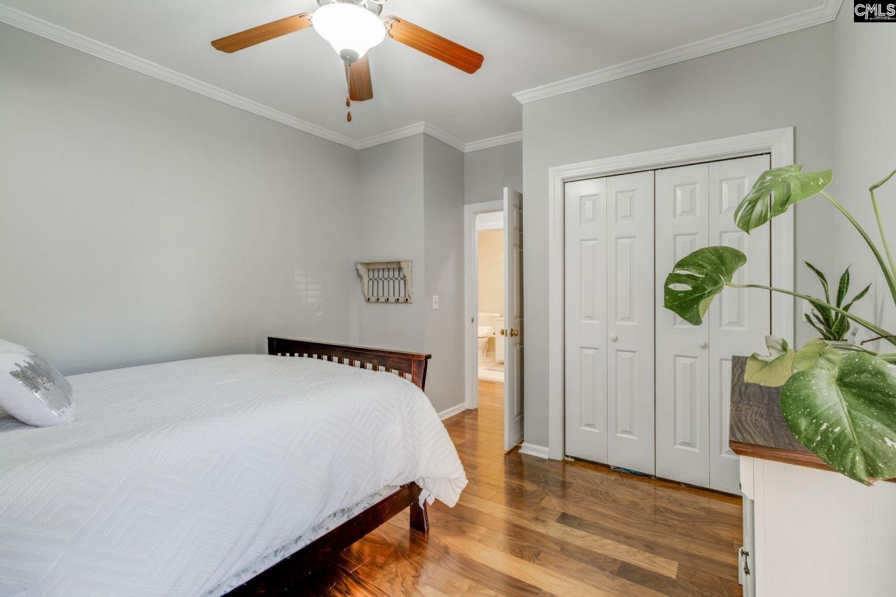 78 Polo Ridge Circle Photo 21