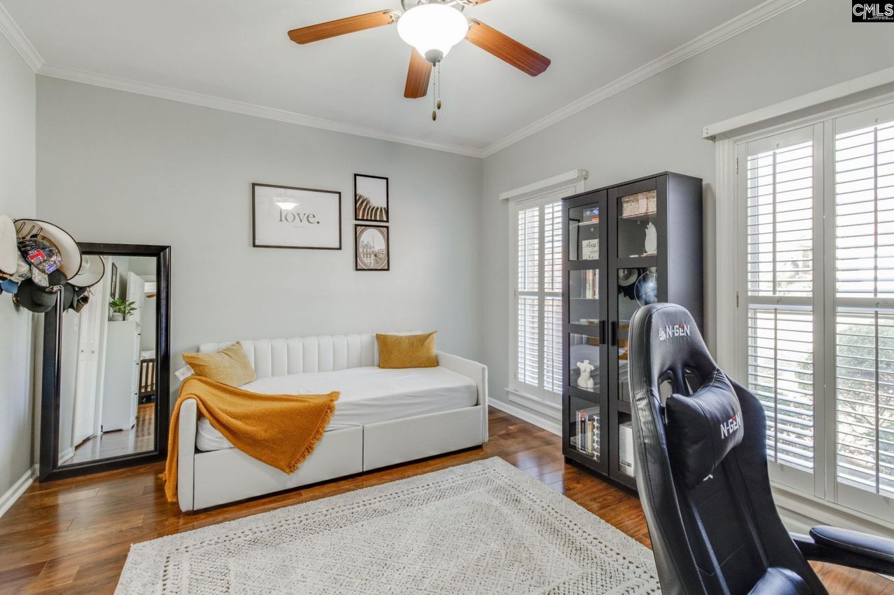 78 Polo Ridge Circle Photo 22