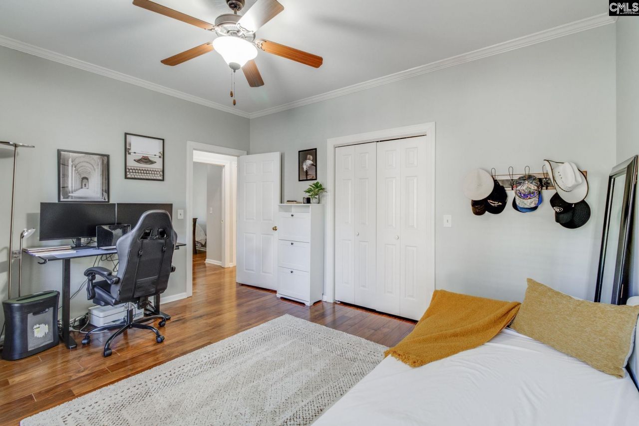 78 Polo Ridge Circle Photo 23