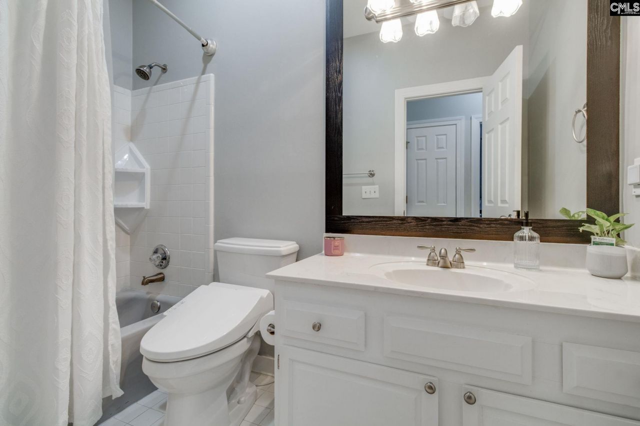 78 Polo Ridge Circle Photo 24