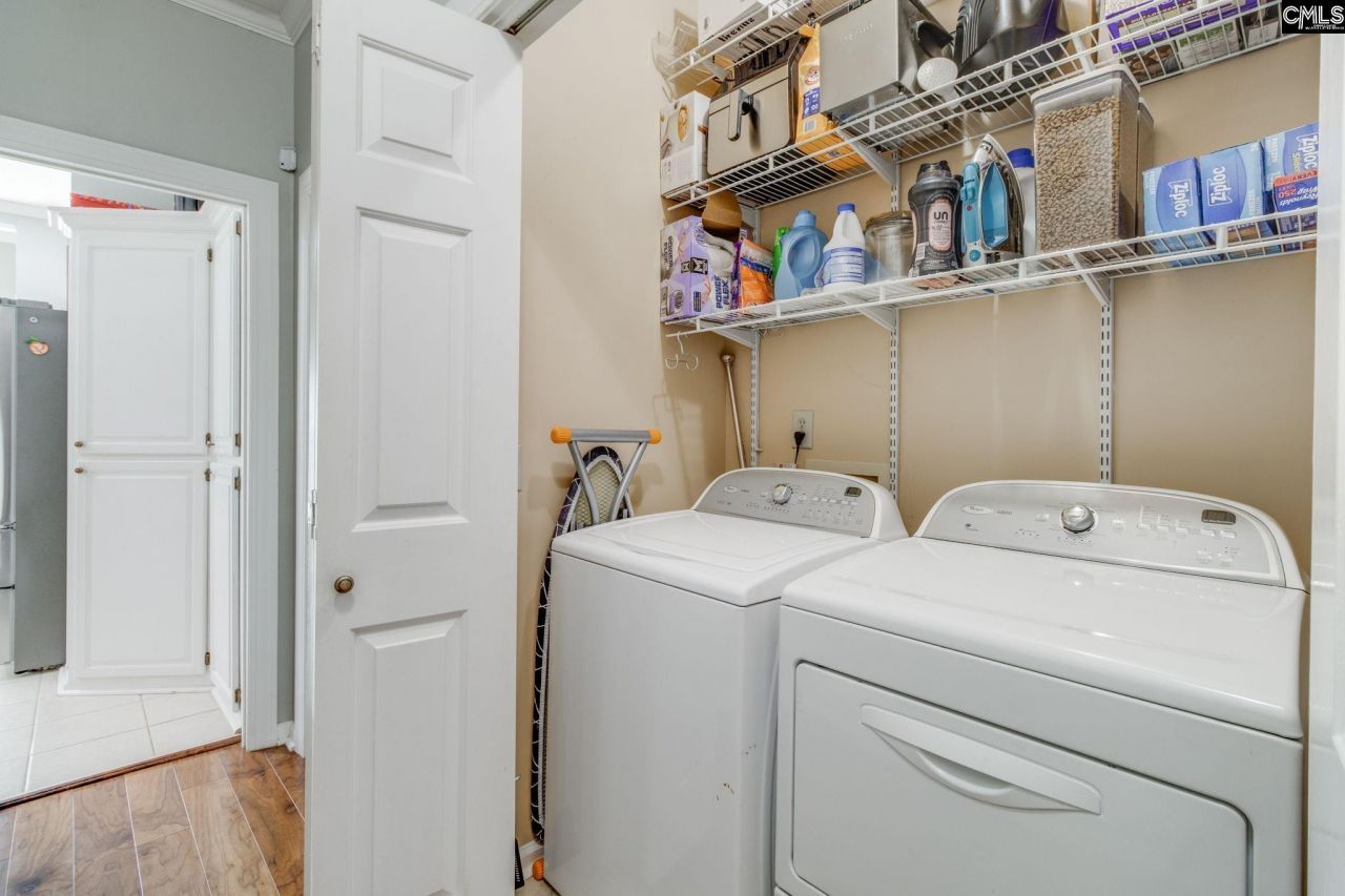 78 Polo Ridge Circle Photo 25