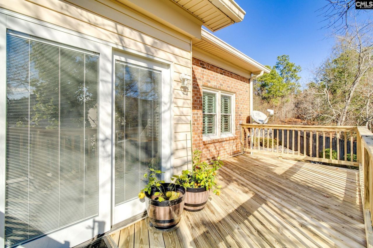 78 Polo Ridge Circle Photo 26