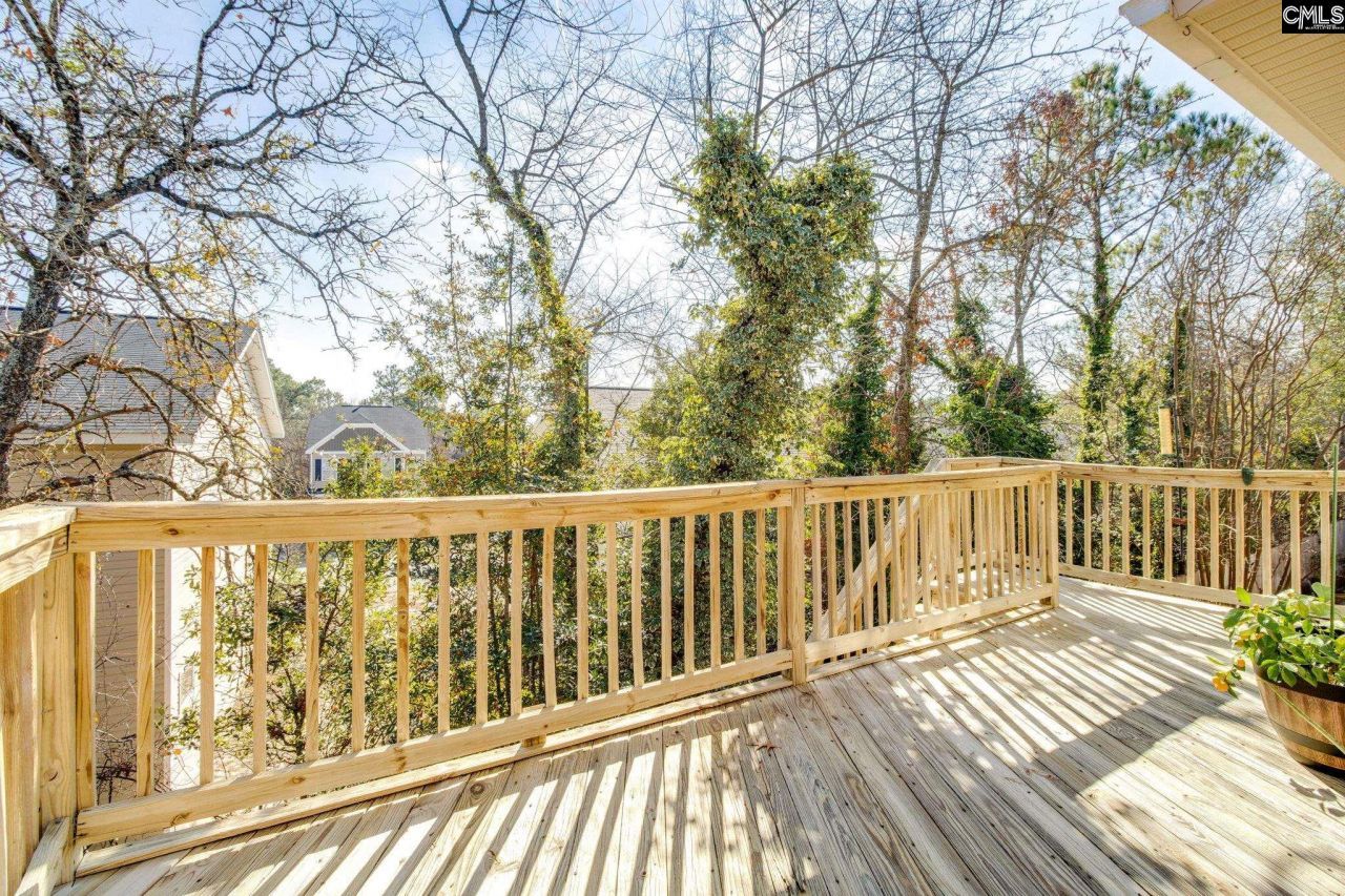 78 Polo Ridge Circle Photo 27