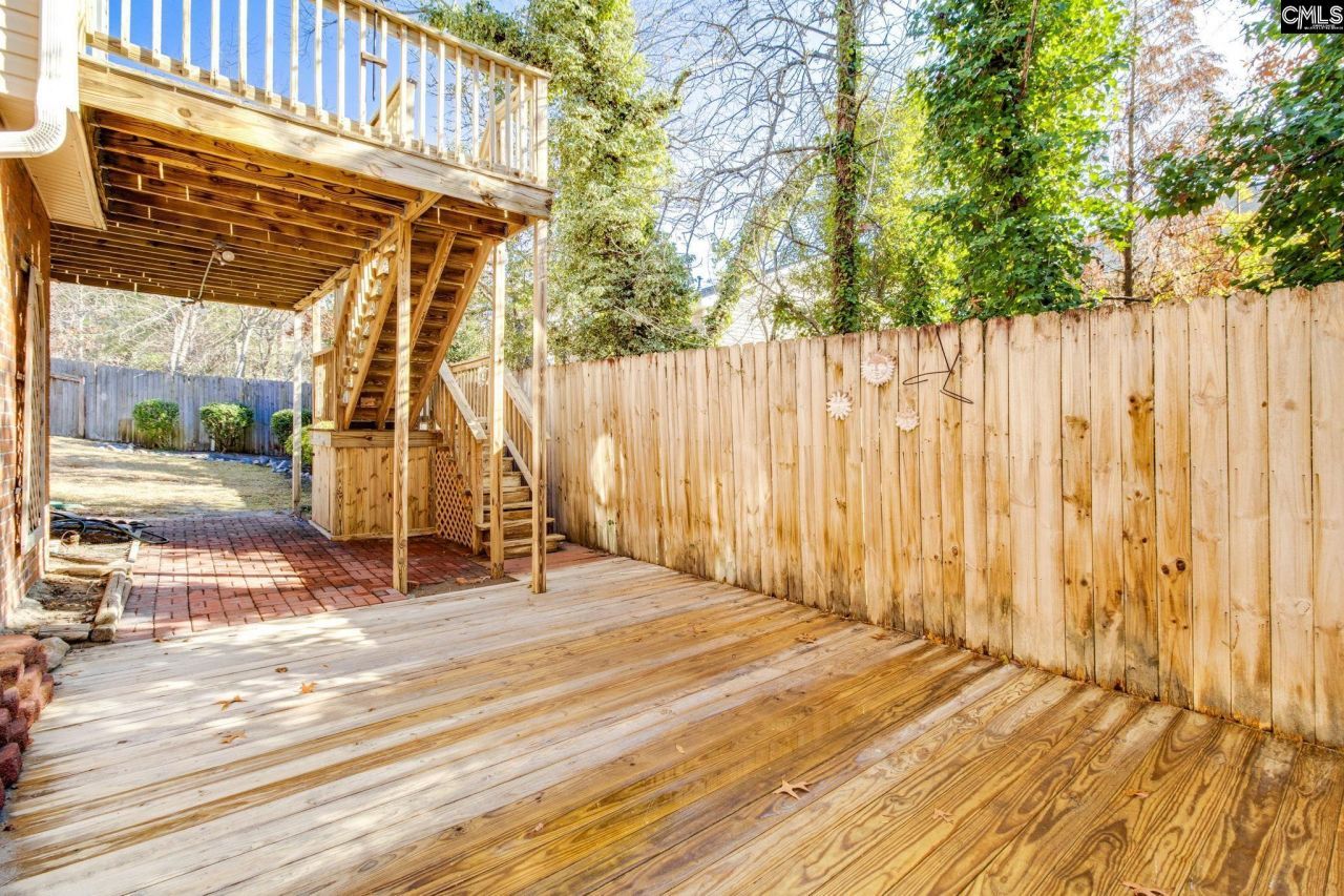 78 Polo Ridge Circle Photo 28