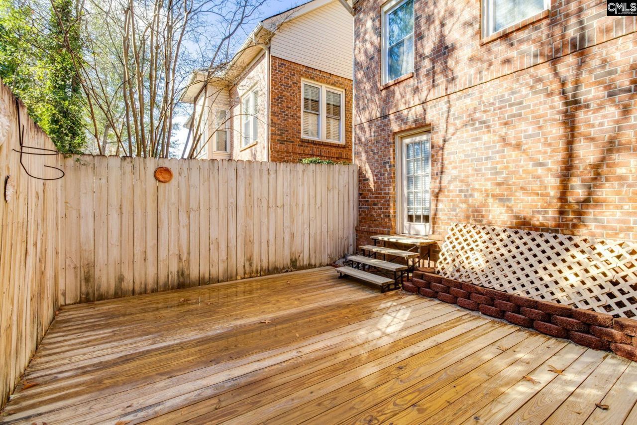 78 Polo Ridge Circle Photo 29