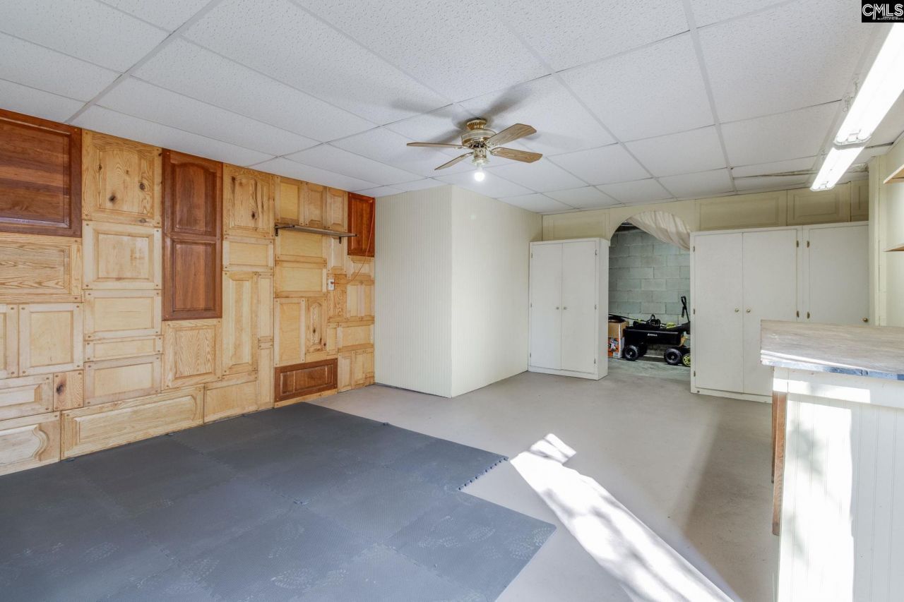 78 Polo Ridge Circle Photo 30