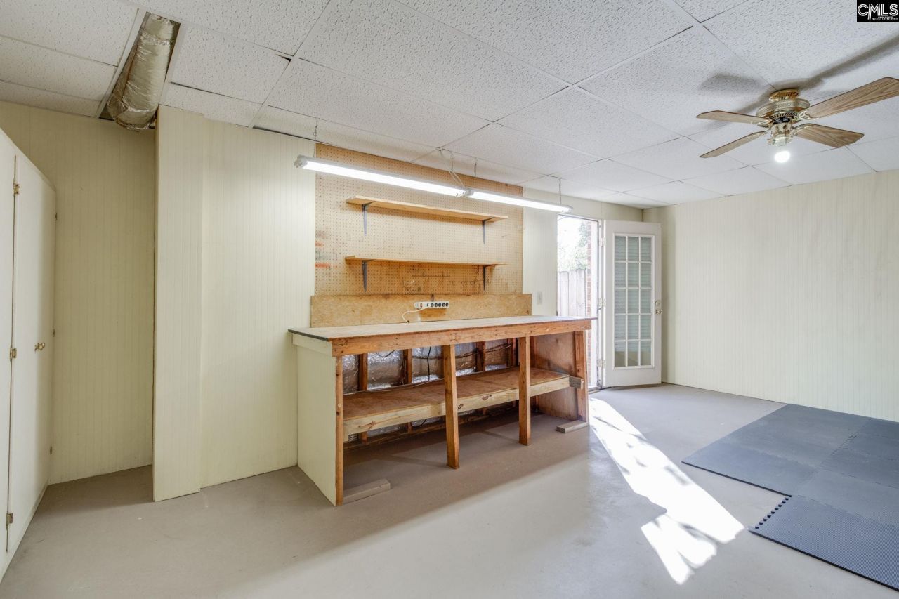 78 Polo Ridge Circle Photo 31