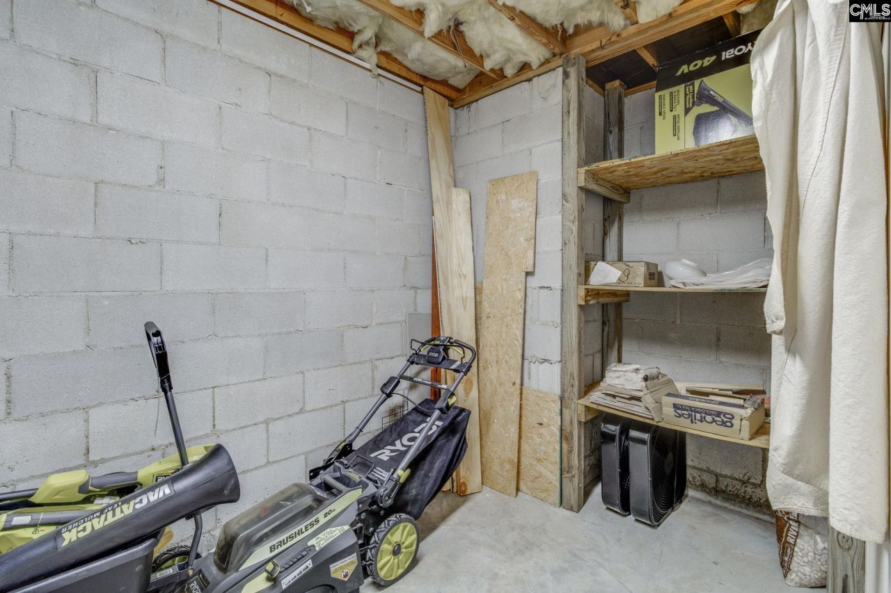 78 Polo Ridge Circle Photo 32