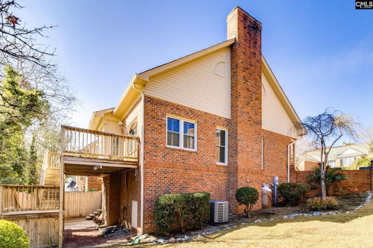 78 Polo Ridge Circle Photo 33