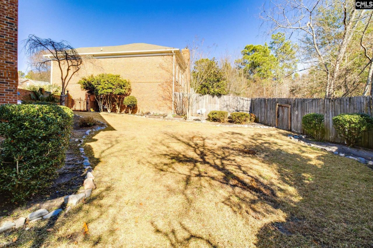 78 Polo Ridge Circle Photo 35