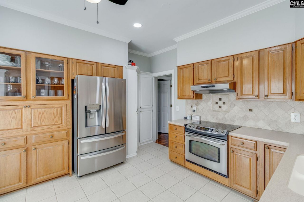 78 Polo Ridge Circle Photo 4