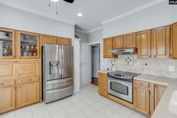 78 Polo Ridge Circle photo 4