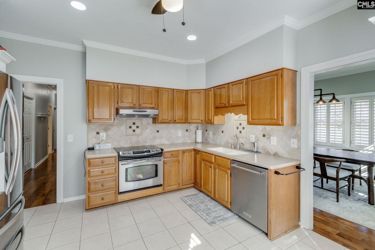 78 Polo Ridge Circle Photo 5