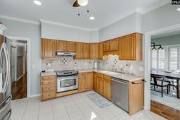 78 Polo Ridge Circle photo 4