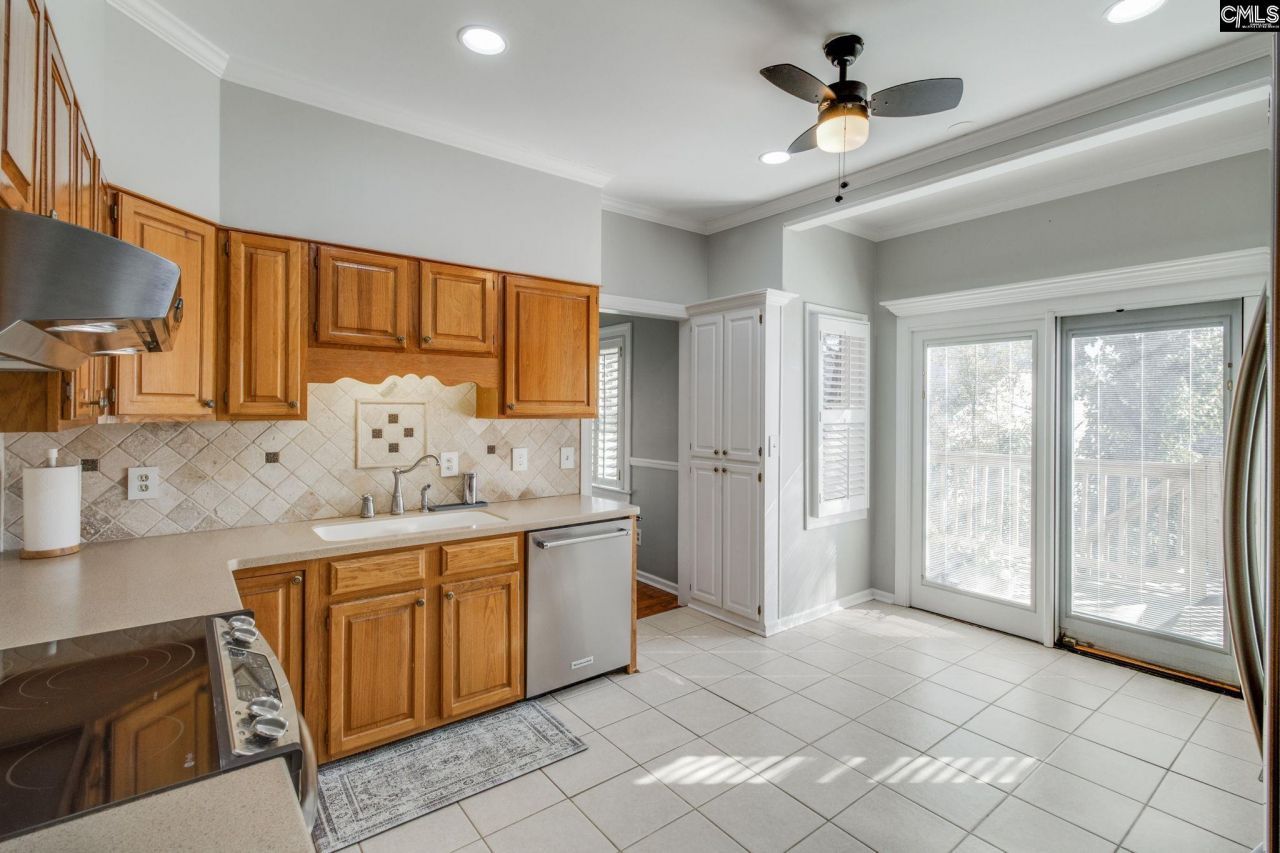 78 Polo Ridge Circle Photo 6