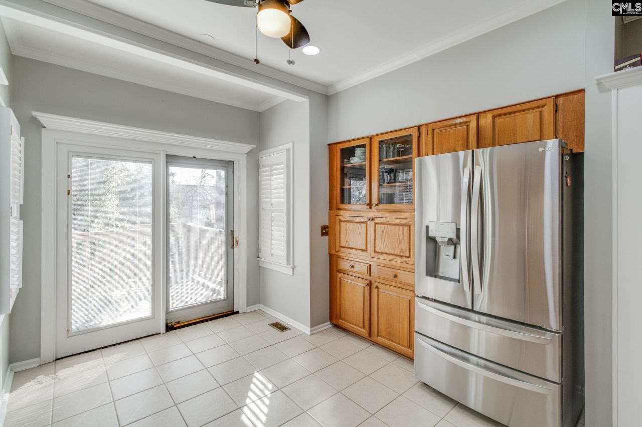 78 Polo Ridge Circle Photo 7