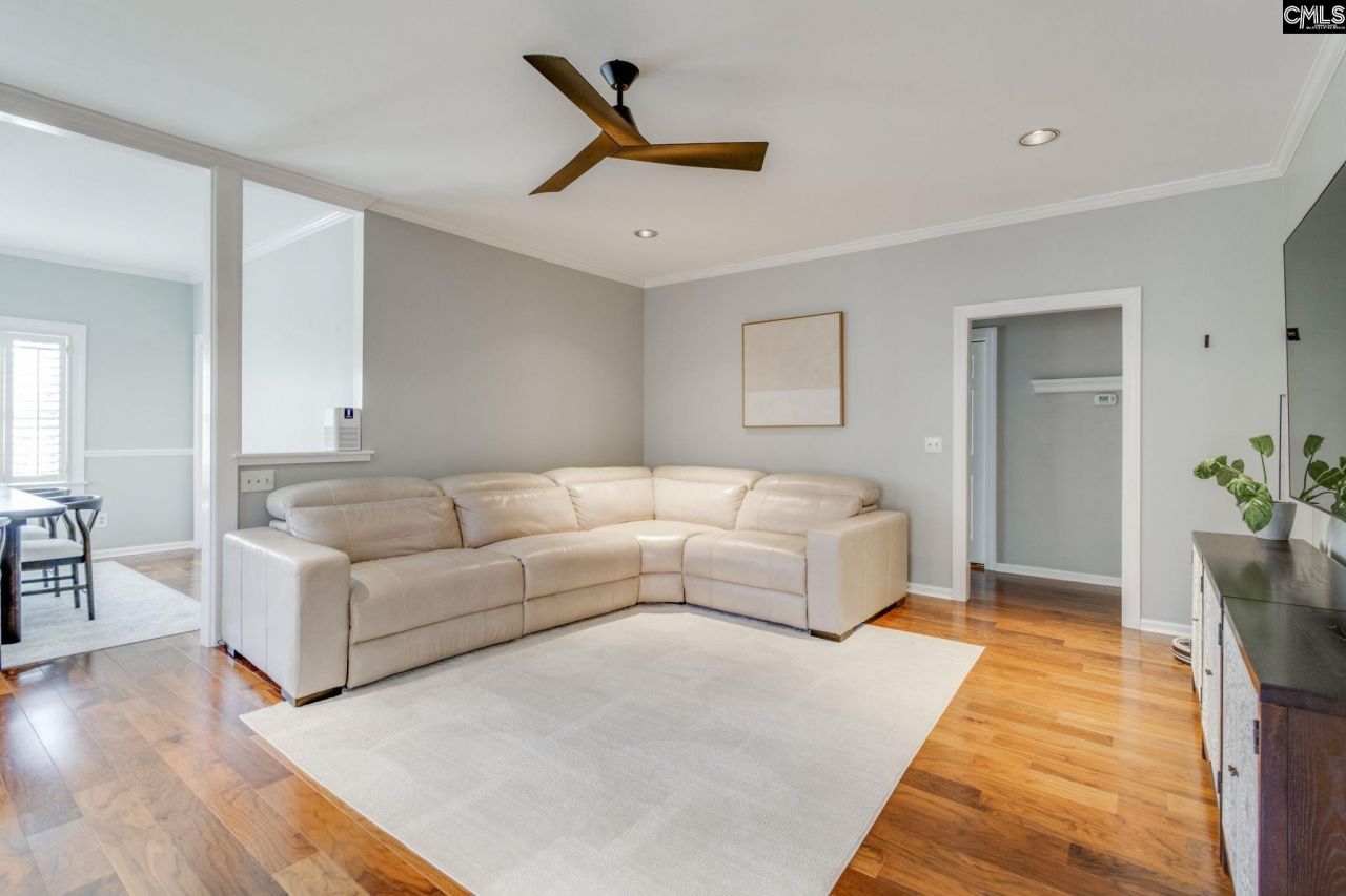 78 Polo Ridge Circle Photo 8