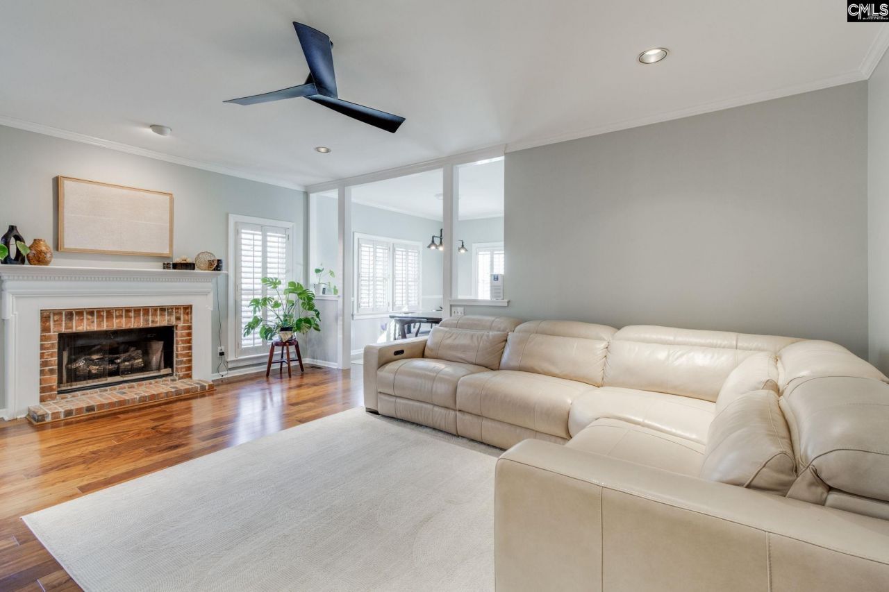 78 Polo Ridge Circle Photo 9