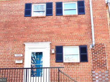 5934 MAYFLOWER COURT, ALEXANDRIA, VA 22312