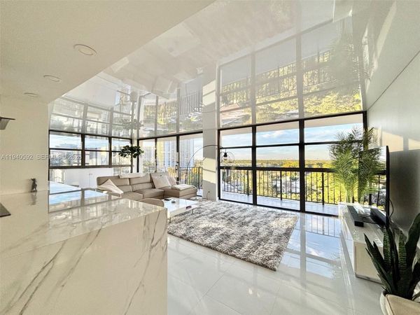 200 Leslie Dr , Unit 831, Hallandale Beach, FL 33009