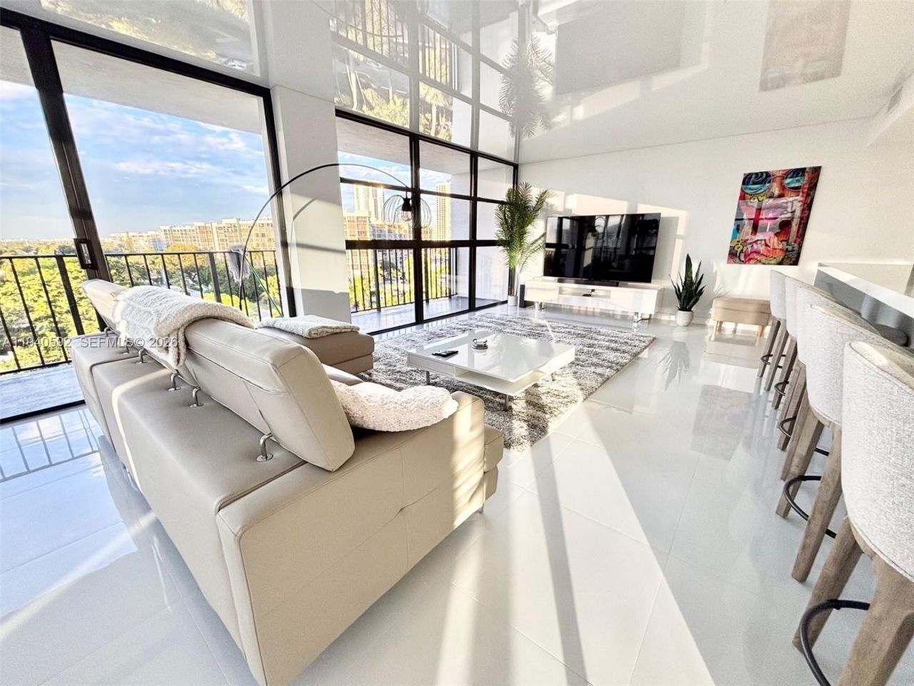 200 Leslie Dr, Unit 831, Hallandale Beach, FL 33009 Photo