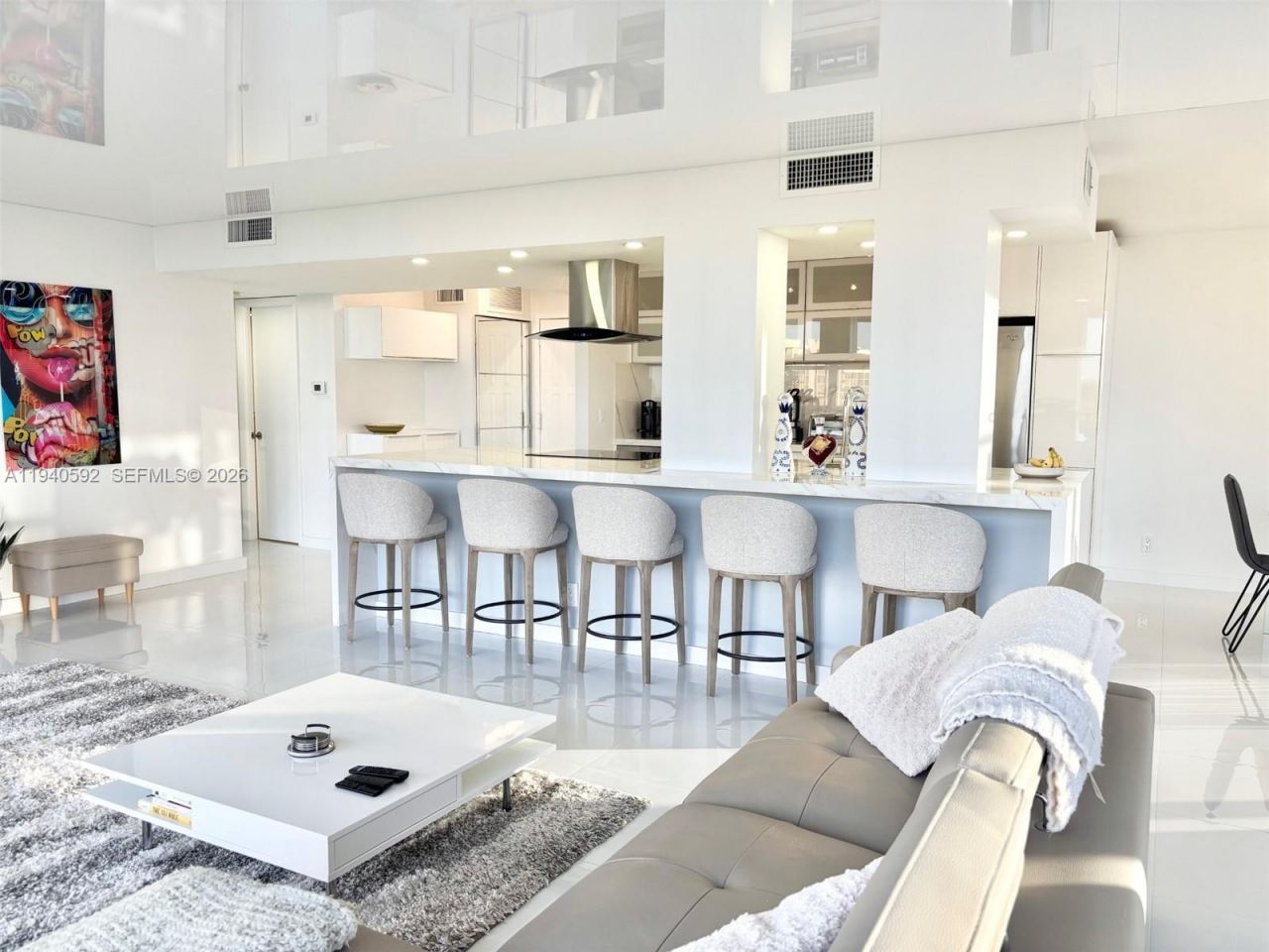 200 Leslie Dr, Unit 831, Hallandale Beach, FL 33009 Photo