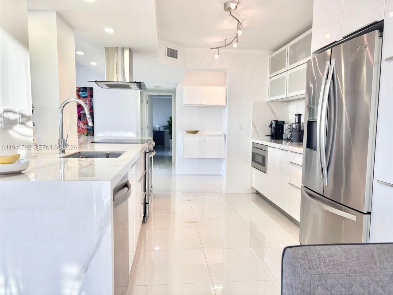 200 Leslie Dr, Unit 831, Hallandale Beach, FL 33009 Photo