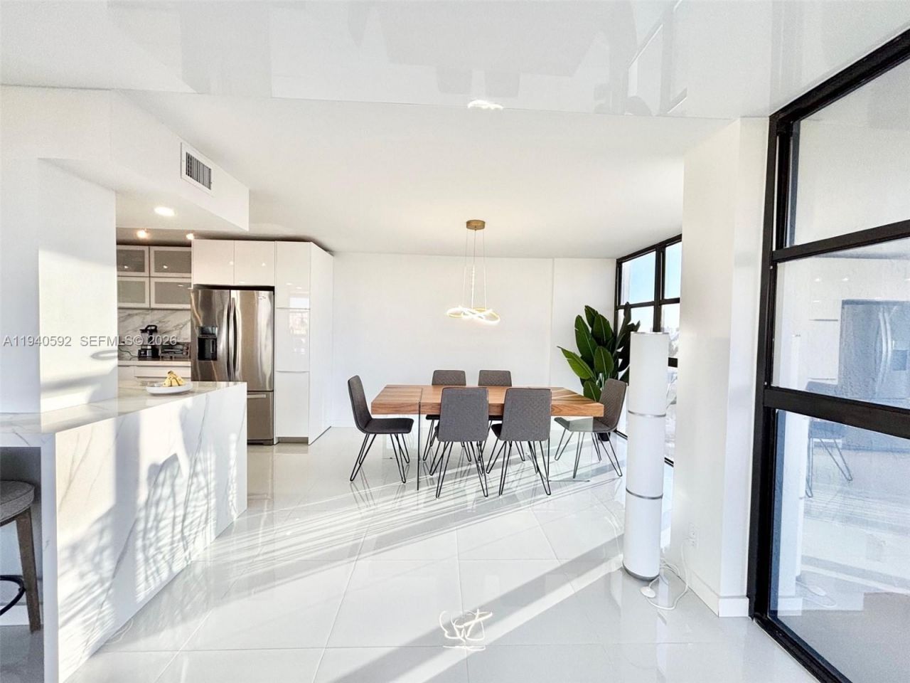 200 Leslie Dr, Unit 831, Hallandale Beach, FL 33009 Photo