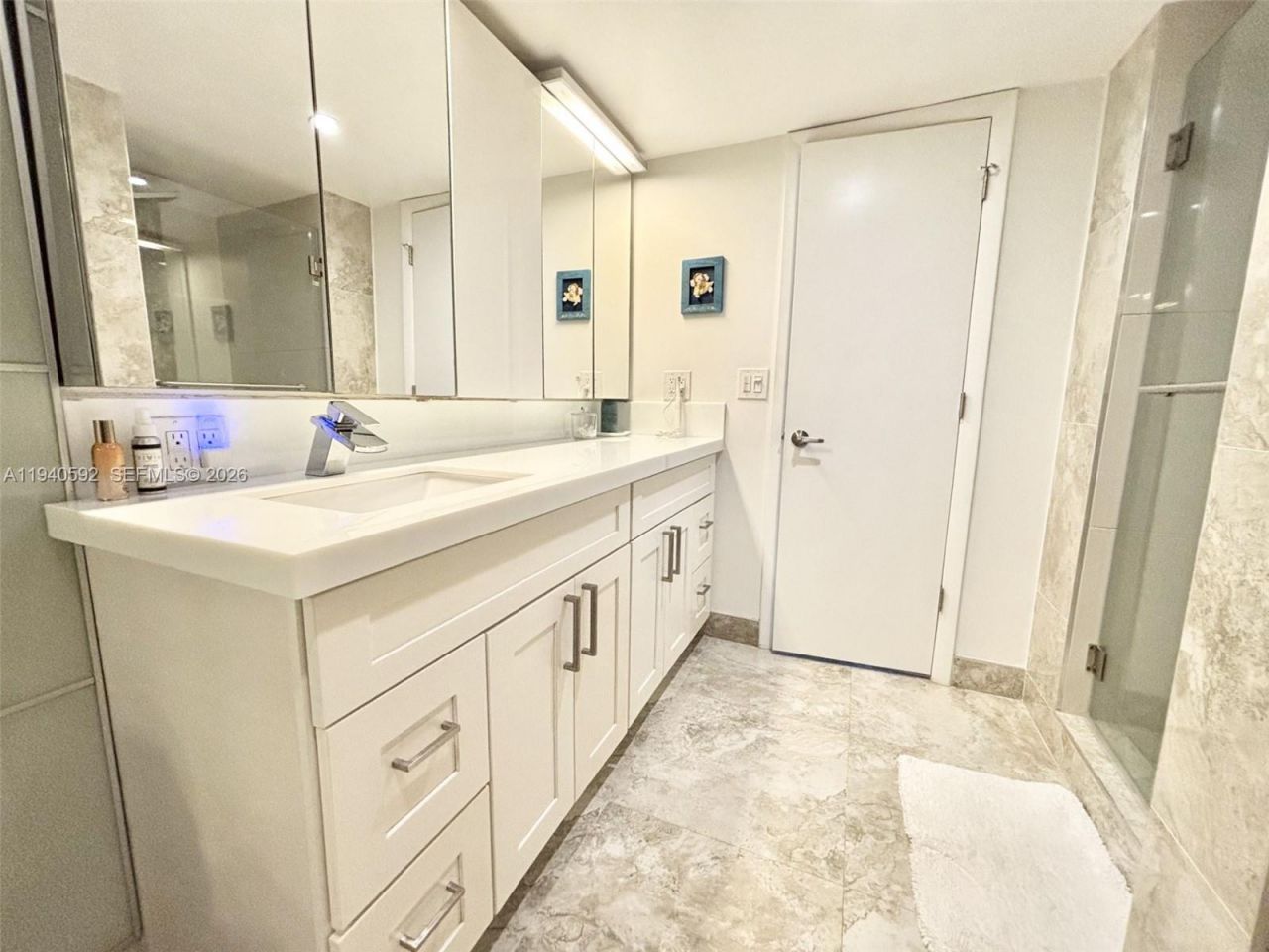 200 Leslie Dr, Unit 831, Hallandale Beach, FL 33009 Photo