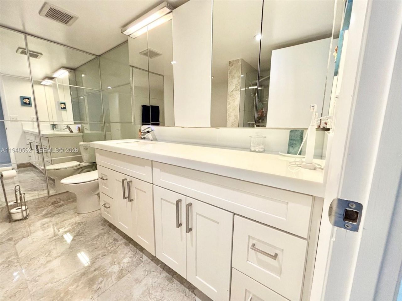 200 Leslie Dr, Unit 831, Hallandale Beach, FL 33009 Photo