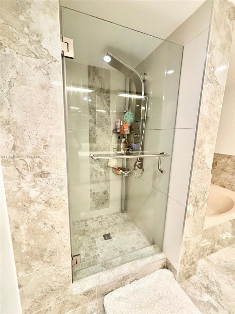 200 Leslie Dr, Unit 831, Hallandale Beach, FL 33009 Photo