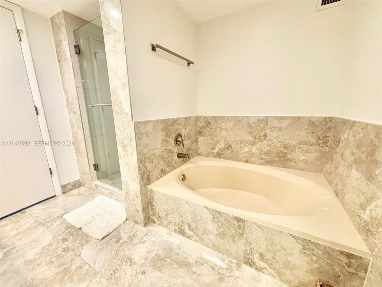 200 Leslie Dr, Unit 831, Hallandale Beach, FL 33009 Photo