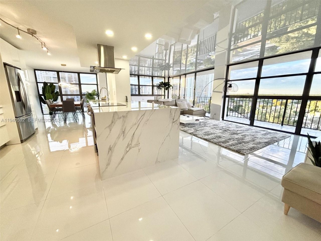 200 Leslie Dr, Unit 831, Hallandale Beach, FL 33009 Photo