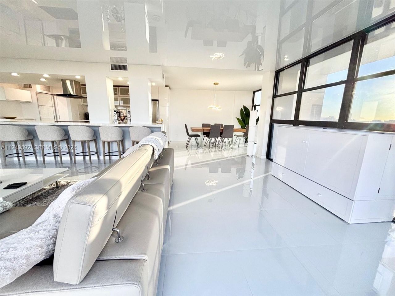 200 Leslie Dr, Unit 831, Hallandale Beach, FL 33009 Photo