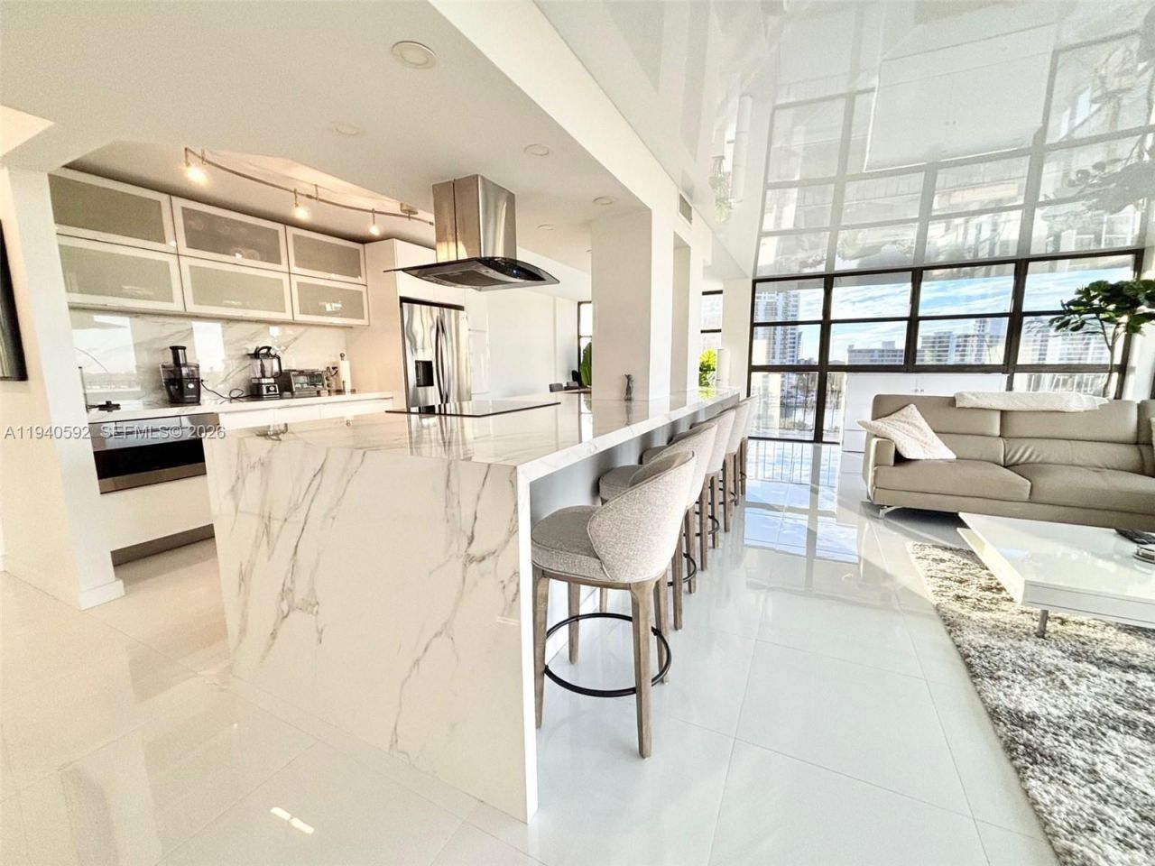 200 Leslie Dr, Unit 831, Hallandale Beach, FL 33009 Photo