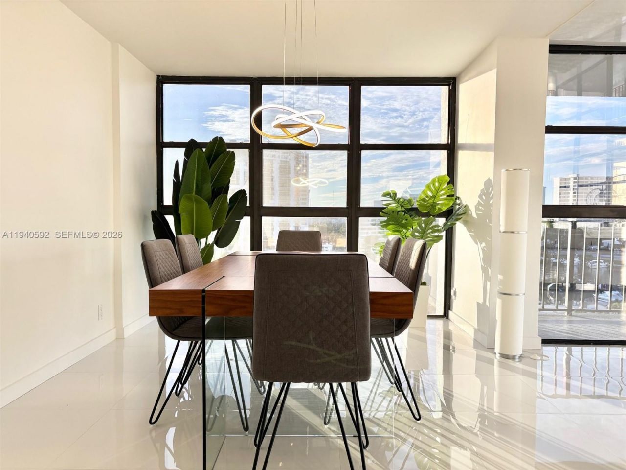 200 Leslie Dr, Unit 831, Hallandale Beach, FL 33009 Photo